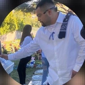 Meet your Posher, Zeph